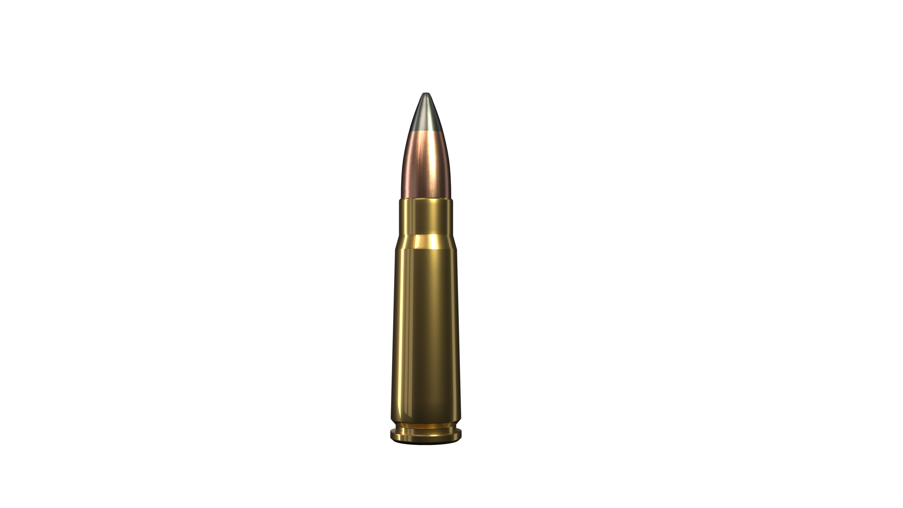 7.62x39 mm (AP)