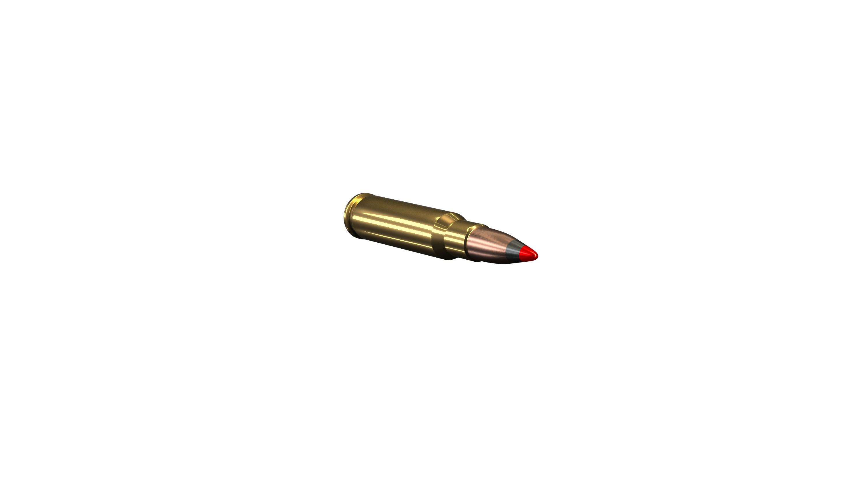 7.62x51 mm (APT)
