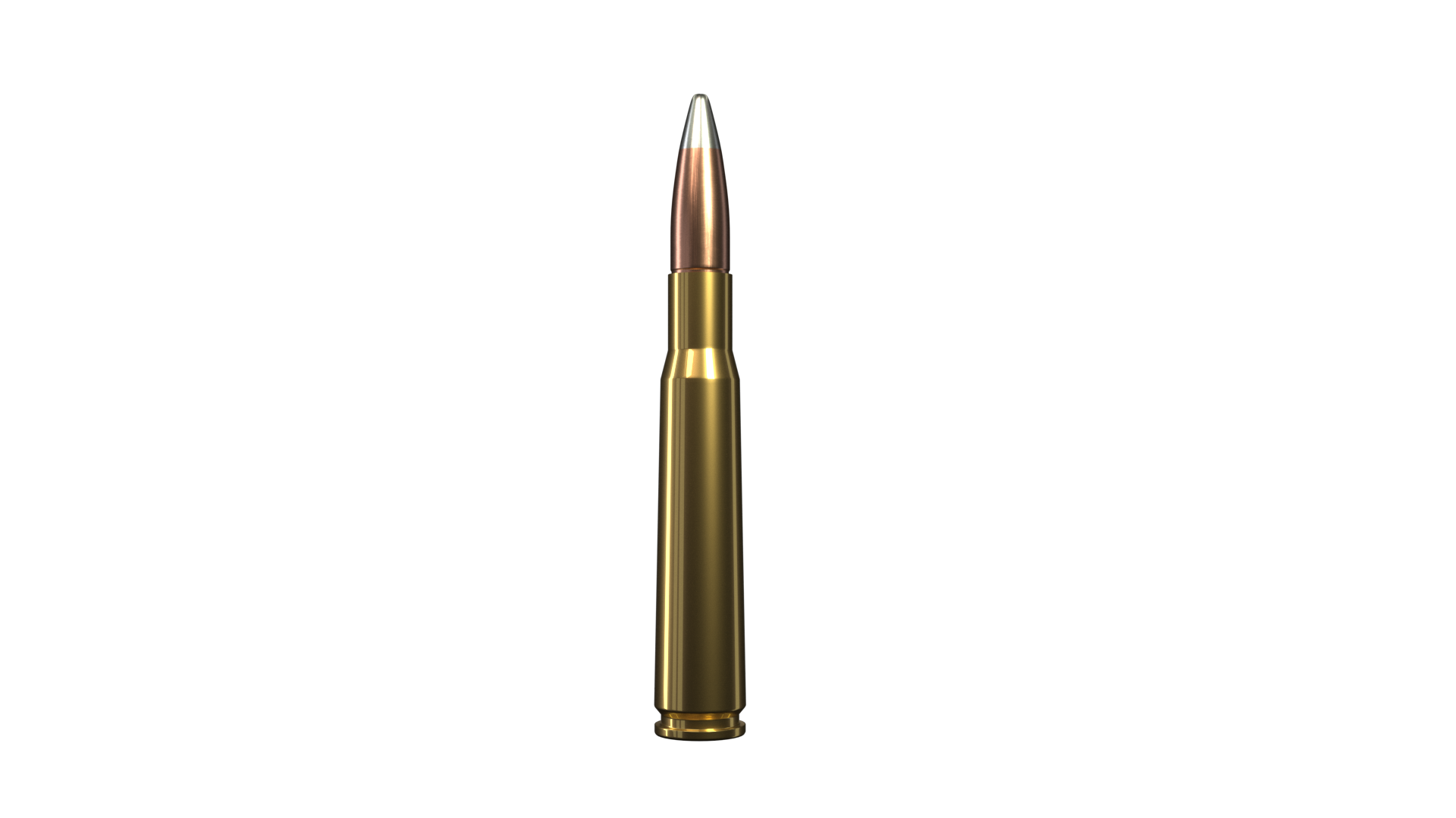12.7x99 mm (M8 API)