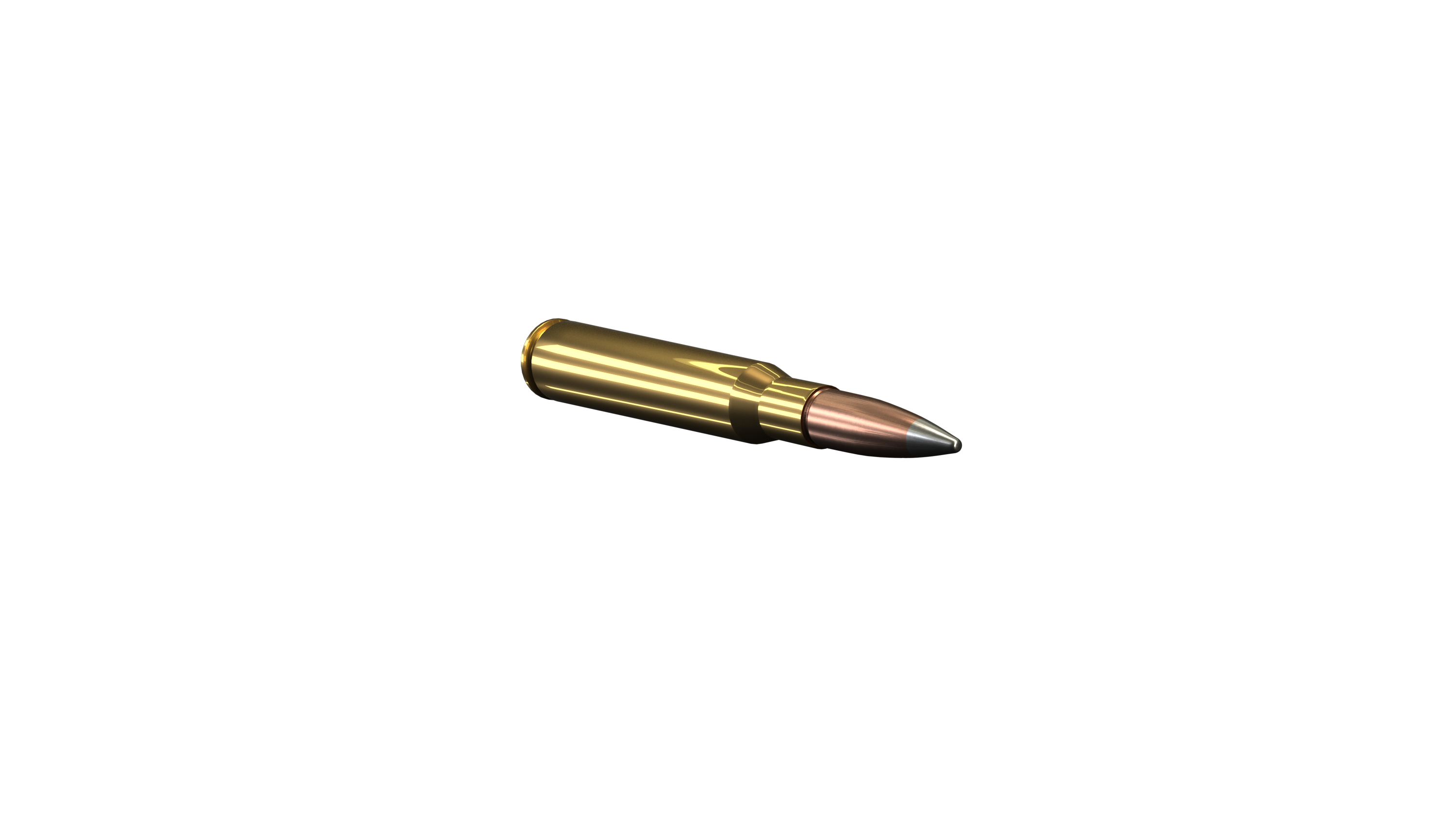 12.7x108 B32 (API)