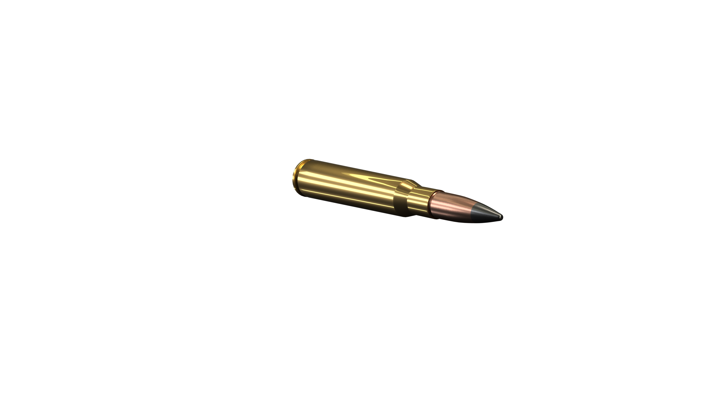 12.7x108 mm (AP)