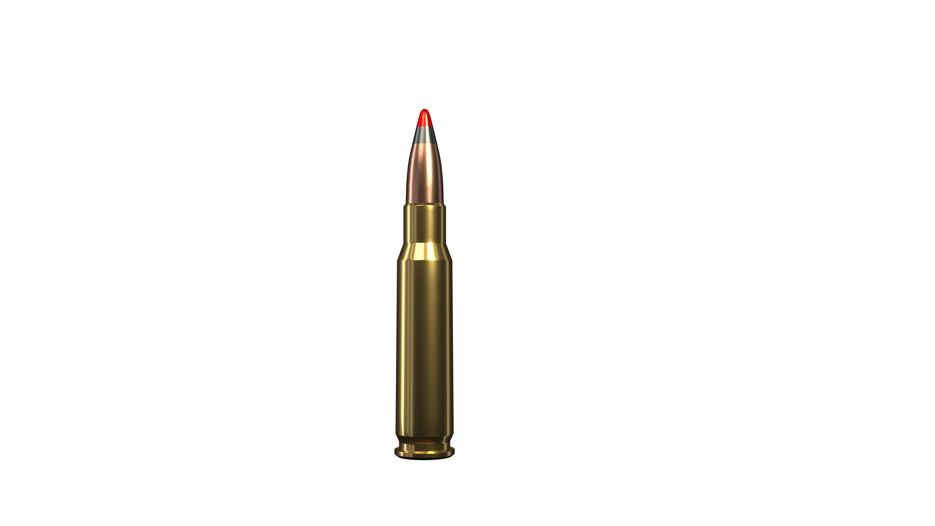 7.62x51 mm (APT)
