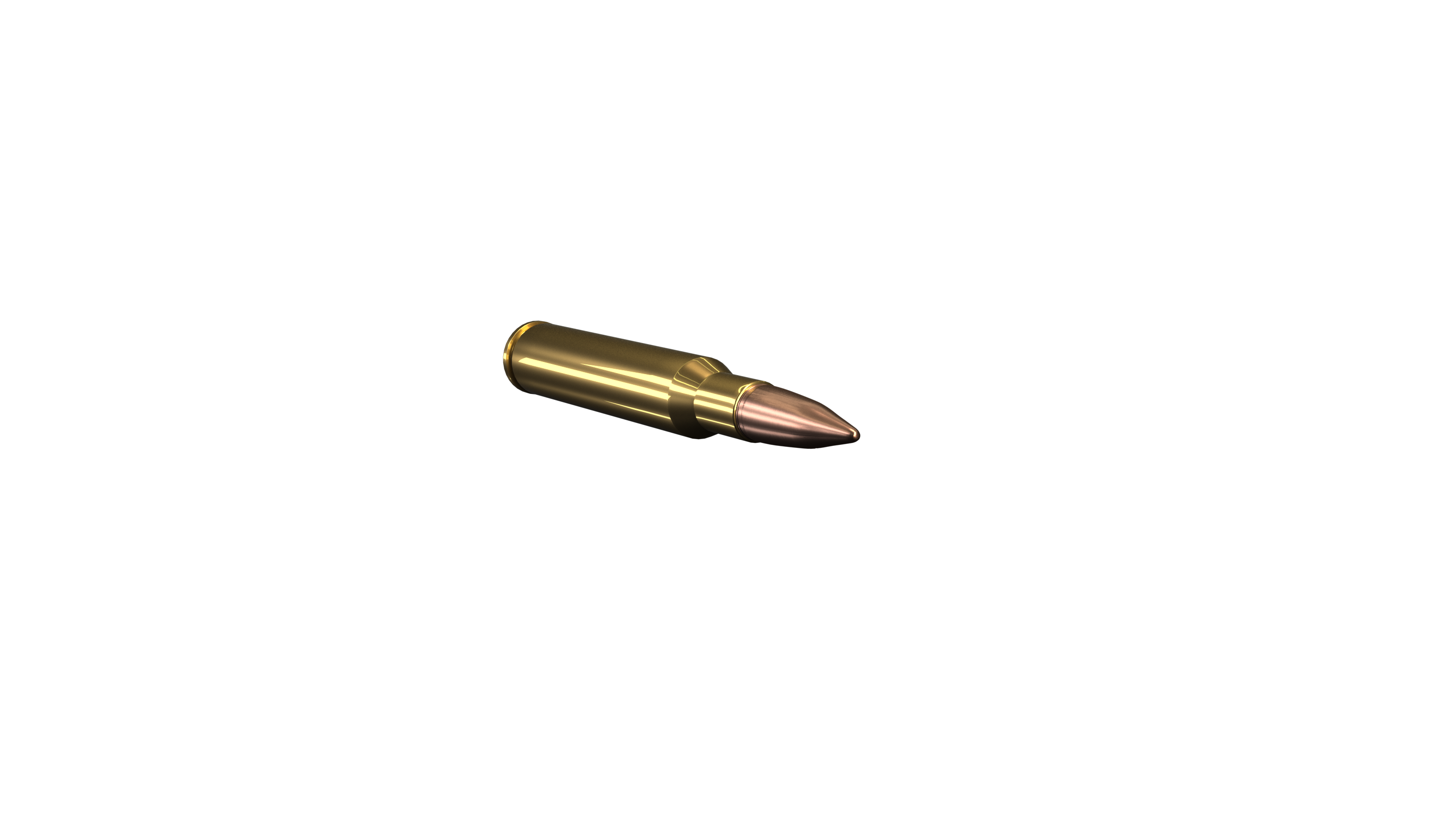 7.62x63 (M2 Ball)