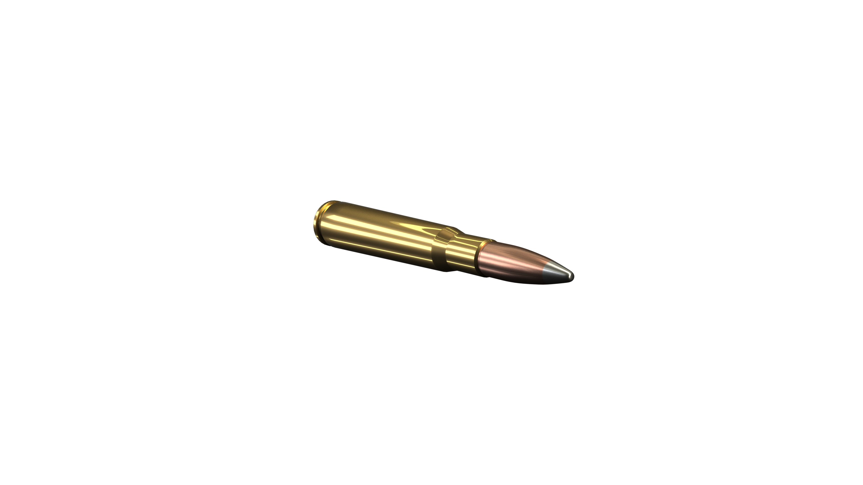 12.7x99 mm (M8 API)