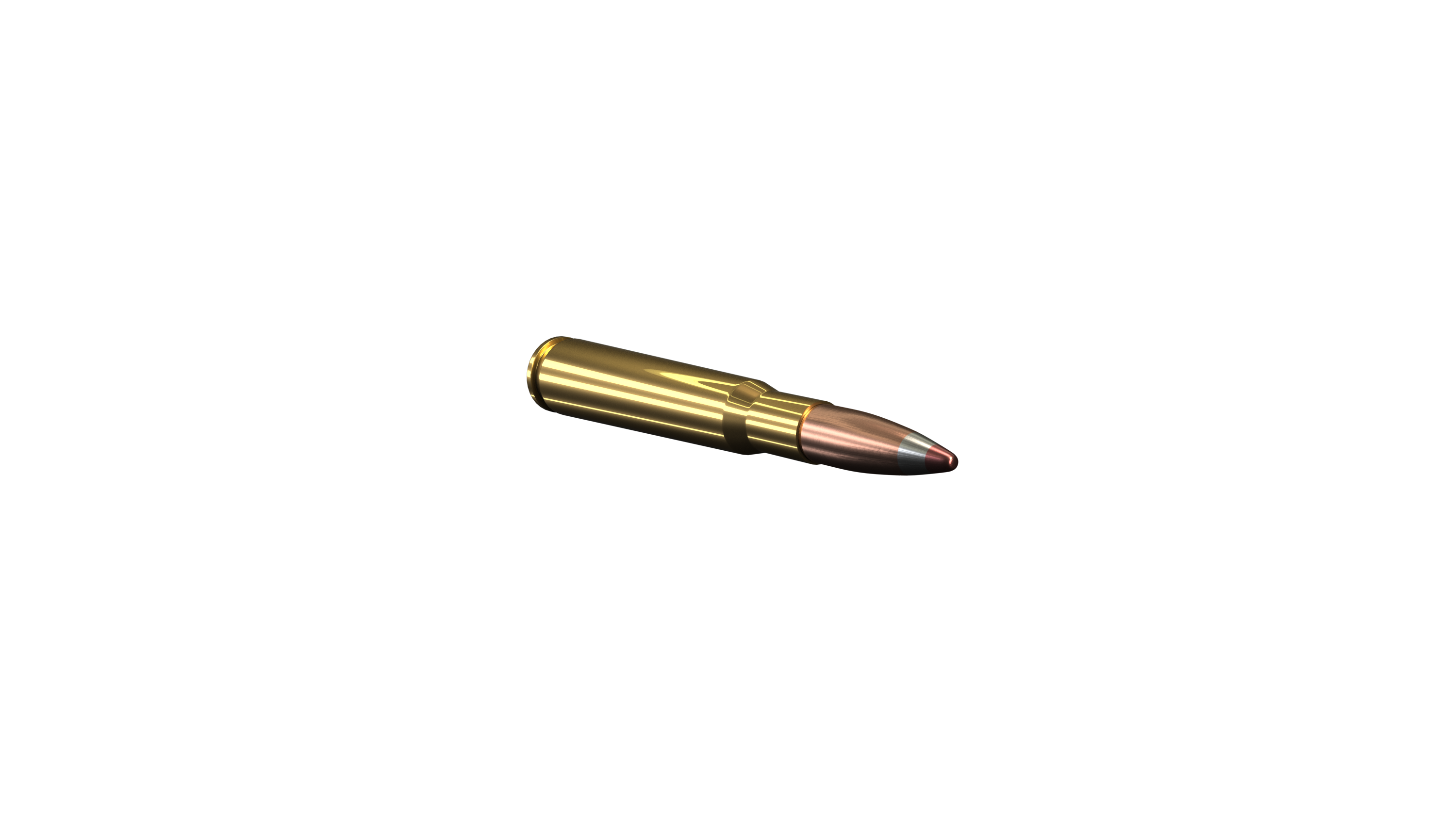 12.7x99 mm (M20 APIT)