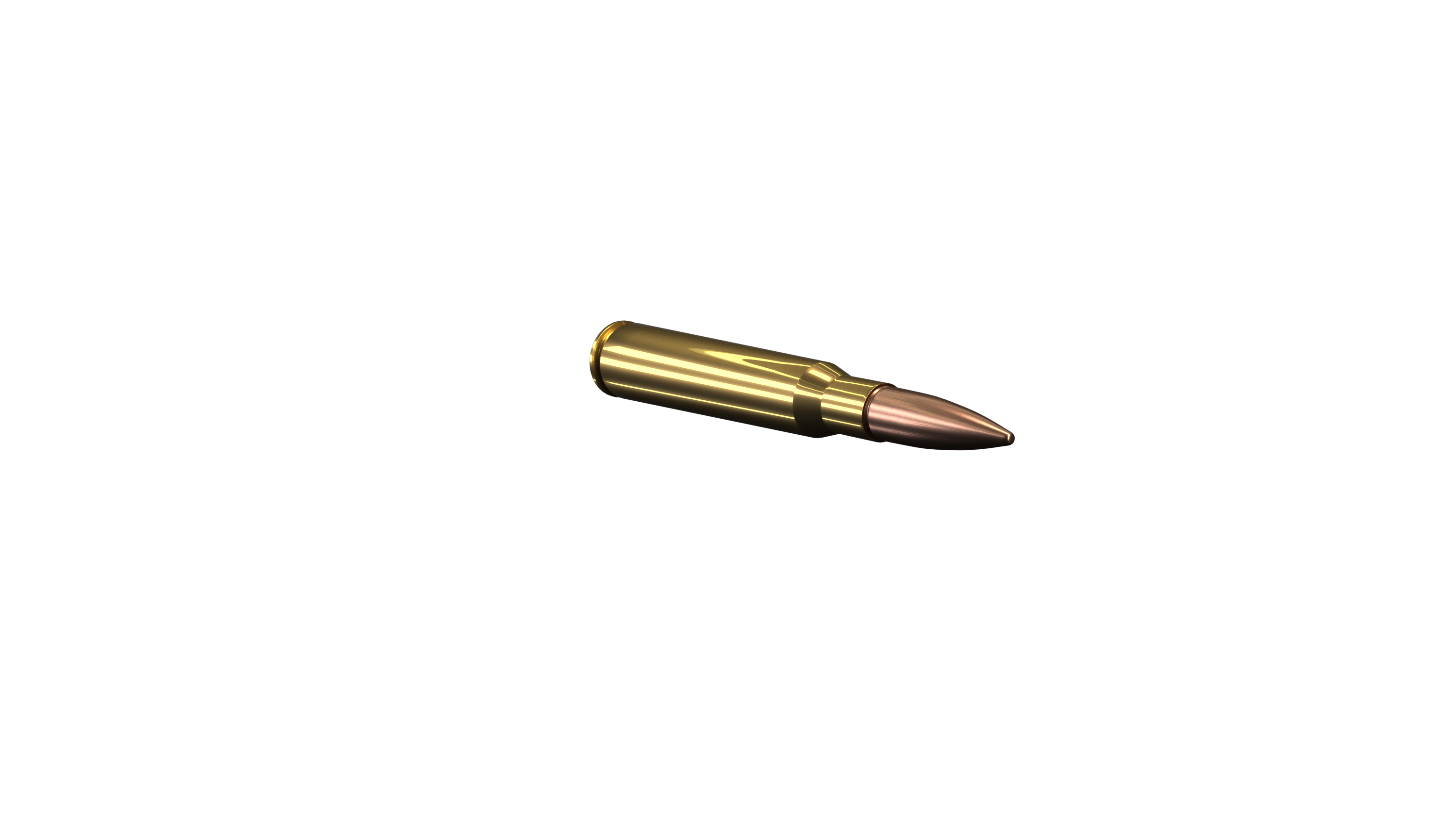 12.7x108 mm (SNIPER)
