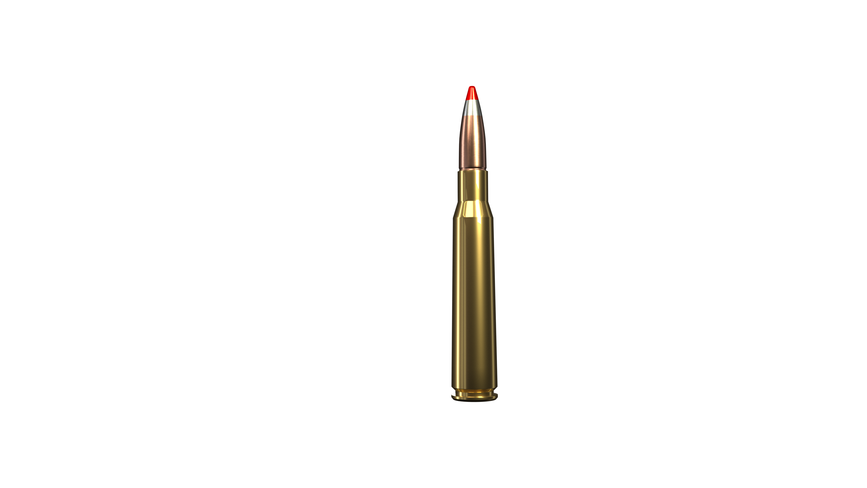 12.7x108 mm (BZT44 APIT)