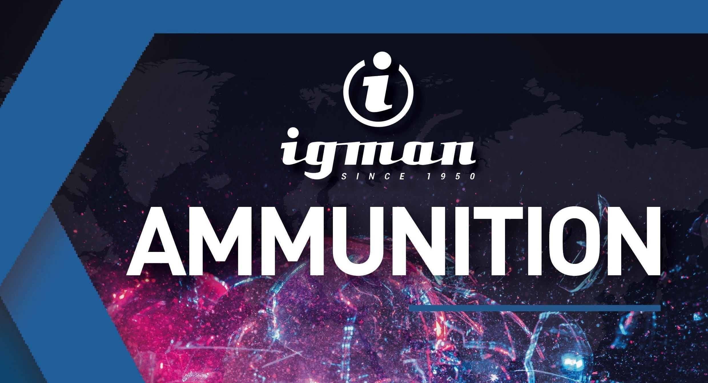 IGMAN d.d. Konjic: All Protective Measures Taken; Recovery of Funds Expected